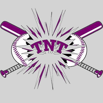 TNT!
